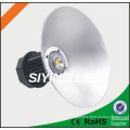 NEW high bay LED LIGHT